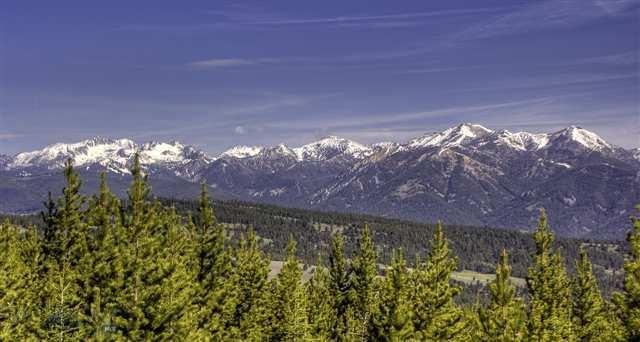 Lot 18 Beavercreek W, Big Sky, MT 59716 - photo 1