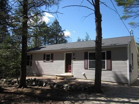 16 Corn Swamp Rd, York, ME 03909 - photo 1