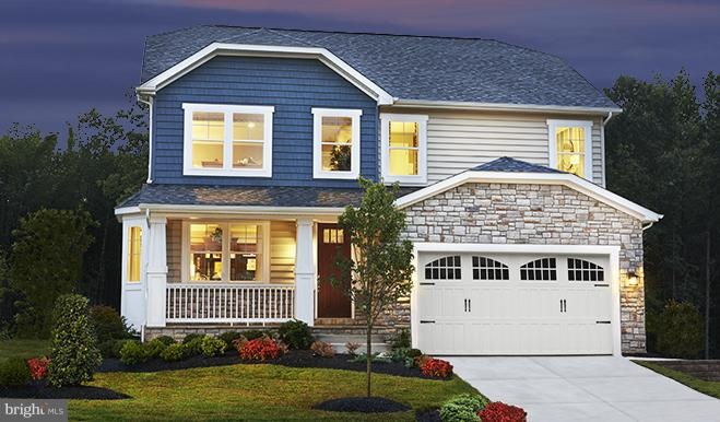 311 Daleview Dr, Glen Burnie, MD 21060 - photo 1