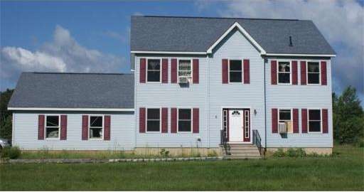 5 Verde Dr, Greenfield, MA 01301 - photo 1