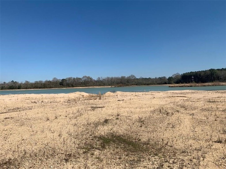 59.09 ACRES Louisiana 38, Franklinton, LA 70438 - photo 1