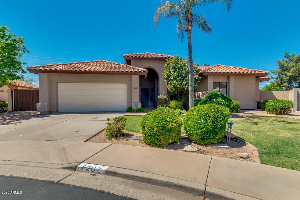 Listing_405561_Photo_1