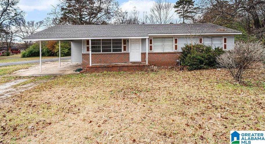 For Sale $99,900 • Co-Listing Agent
