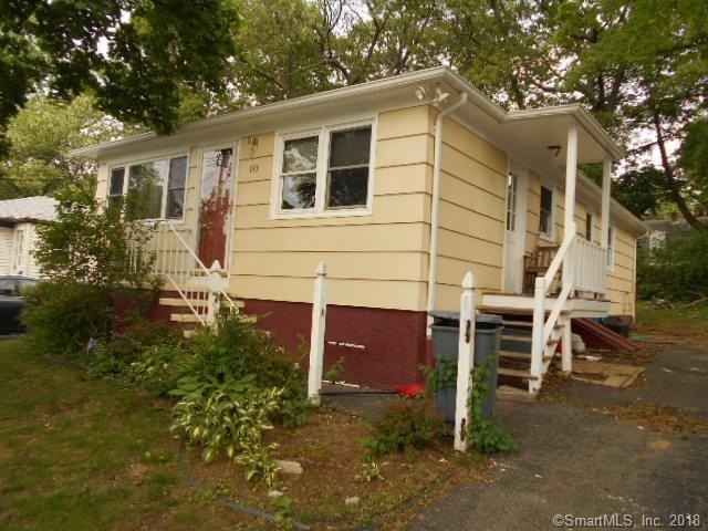 191 Weybosset St, New Haven, CT 06513 - photo 1