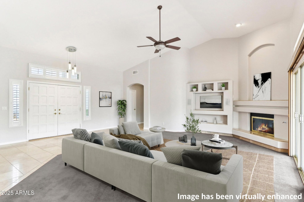 For Sale $705,000 • Co-Listing Agent