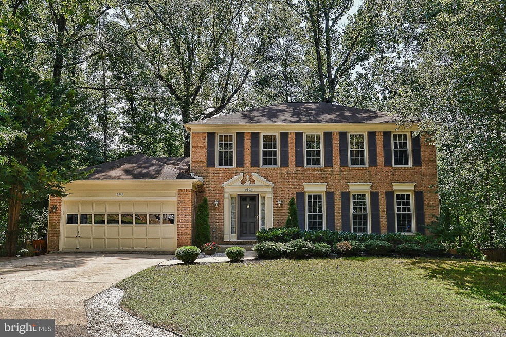 6308 Swan Landing Ct, Burke, VA 22015 - photo 1