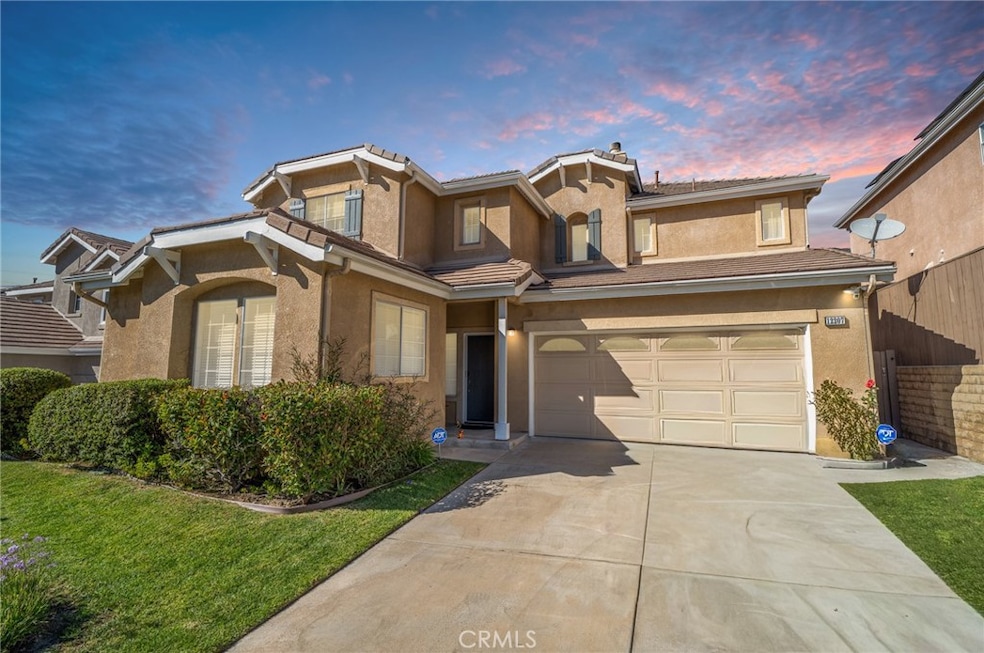 For Rent $5,000/month