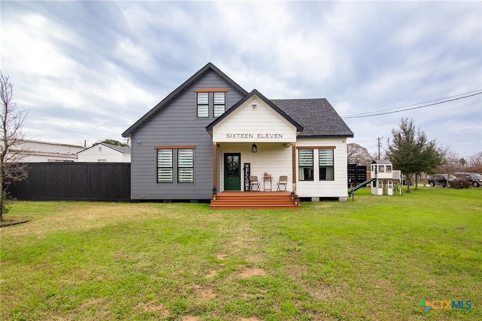 For Sale $265,000