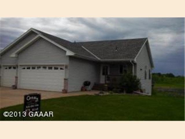 3548 County Road 82 NW, Alexandria, MN 56308 - photo 1