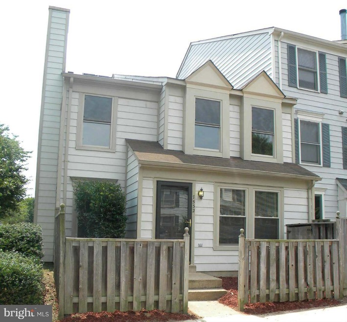 7532 Belle Grae Dr unit 2-6, Manassas, VA 20109 - photo 1
