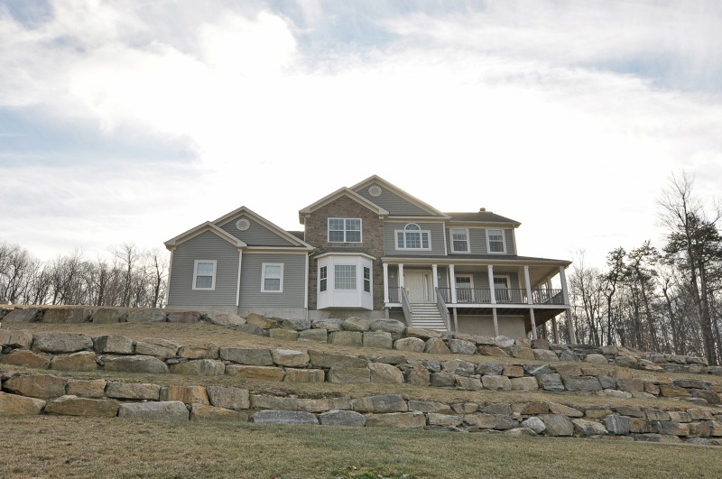 5 Murphy Ct, Vernon, NJ 07462 - photo 1