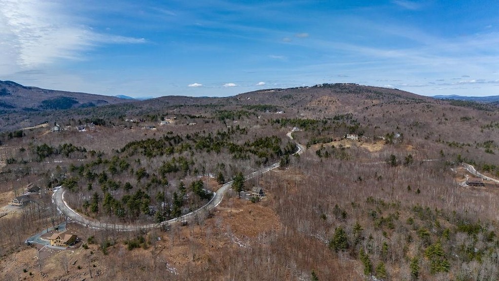 0 Meadow Rd unit Lot 40 4990661, Newbury, NH 03255 - photo 1