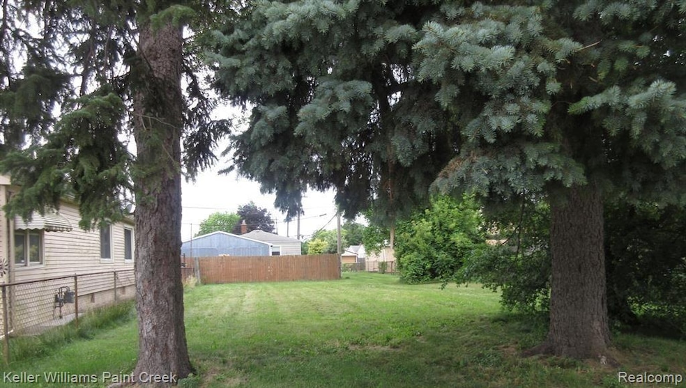 For Sale $26,600 • Co-Listing Agent