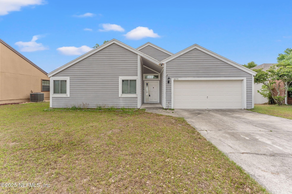 2-web-or-mls-DSC00445