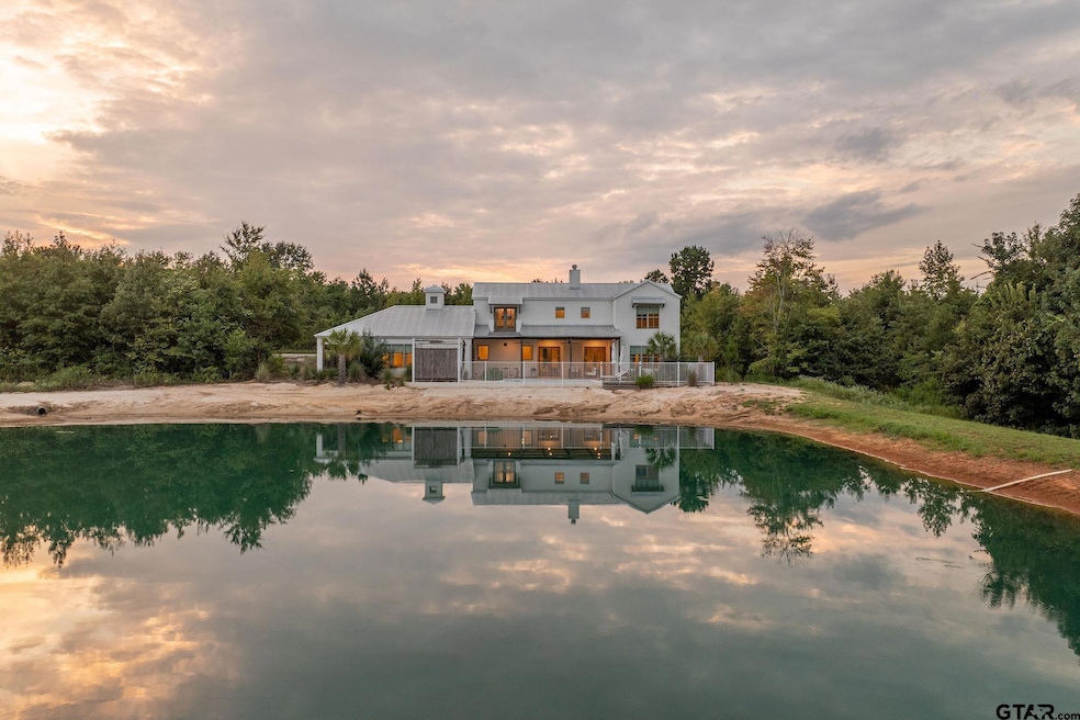 For Rent $6,500/month