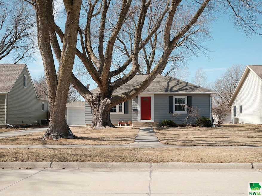 Pending $259,900