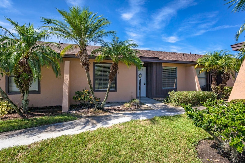 2024 Trinidad Ct, Kissimmee, FL 34741 - photo 1