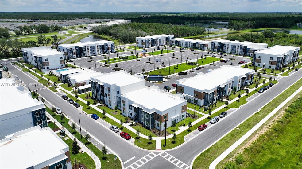 For Rent $1,327/month