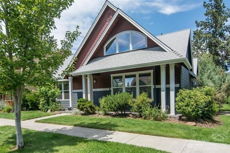 2392 NW Hosmer Lake Dr, Bend, OR 97701 - photo 1