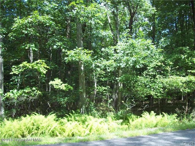 6 Midway Dr, Jim Thorpe, PA 18229 - photo 1