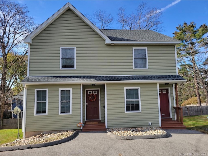 For Rent $1,950/month