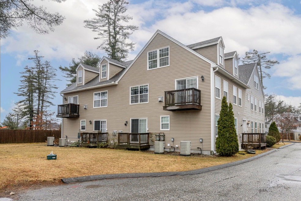 11 Smithwheel Rd unit 52, Old Orchard Beach, ME 04064 - photo 1