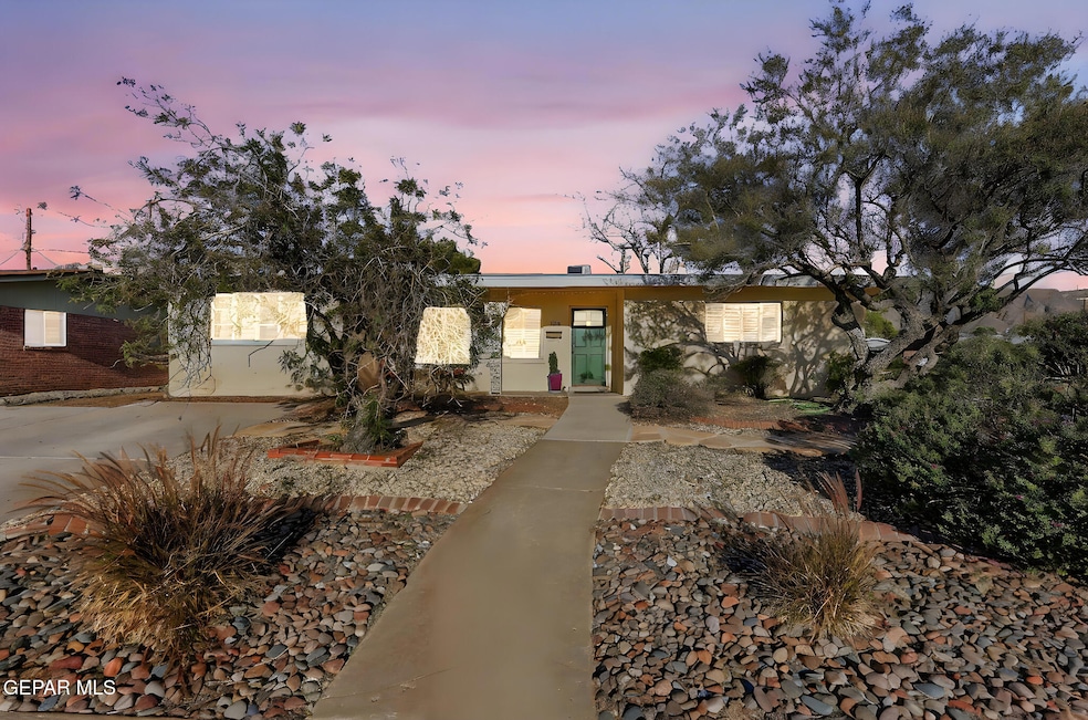 51-web-or-mls-IMG_5135 day to dusk (2)