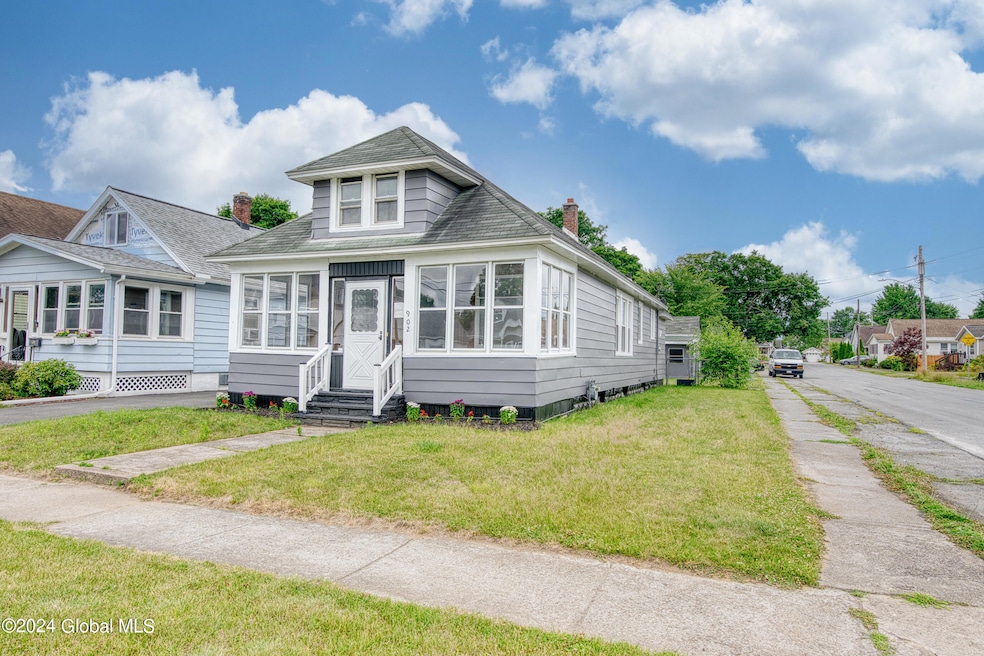 009-902-Vischer-Ave