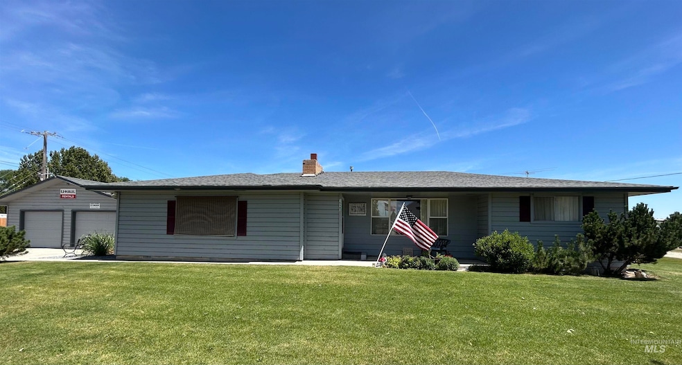 Sold • Co-Listing Agent