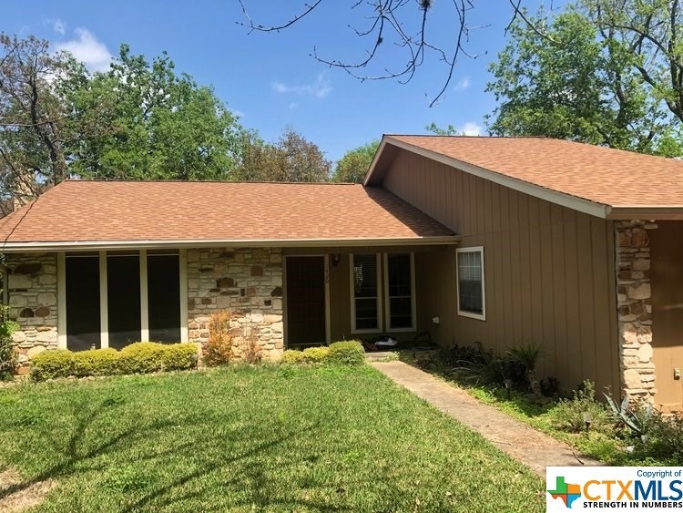 1420 N Lbj Dr, San Marcos, TX 78666 - photo 1
