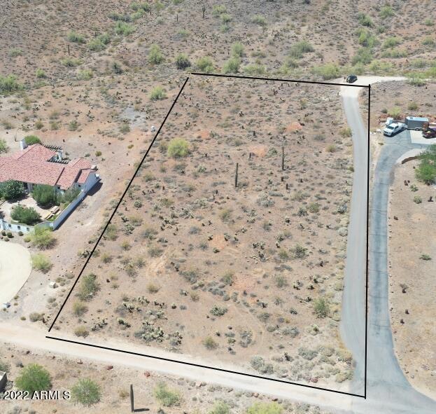 Sold $229,000