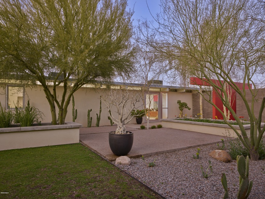 1521 n. painted hills - cf025737