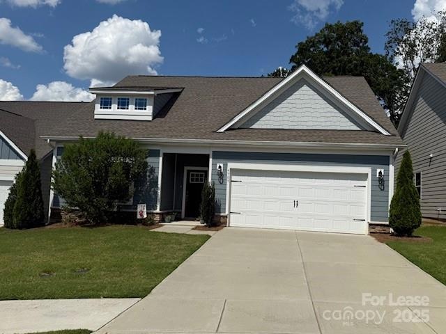 Welcome to 4909 Helmsworth Drive