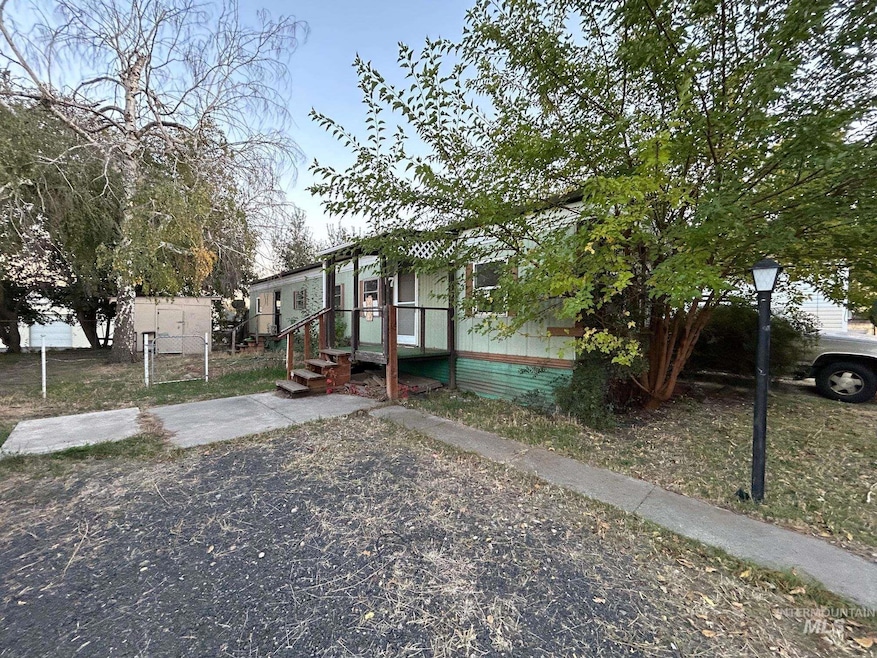 Sold $24,900