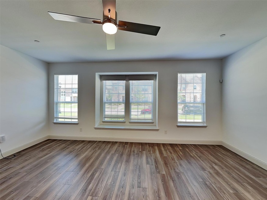 3725 Wellesley Ave, Frisco, TX 75034 - photo 1