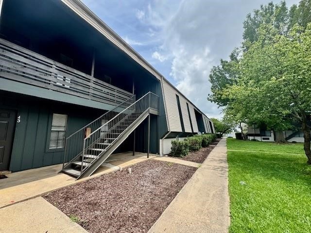 1701 S West End St unit 68, Springdale, AR 72764 - photo 1