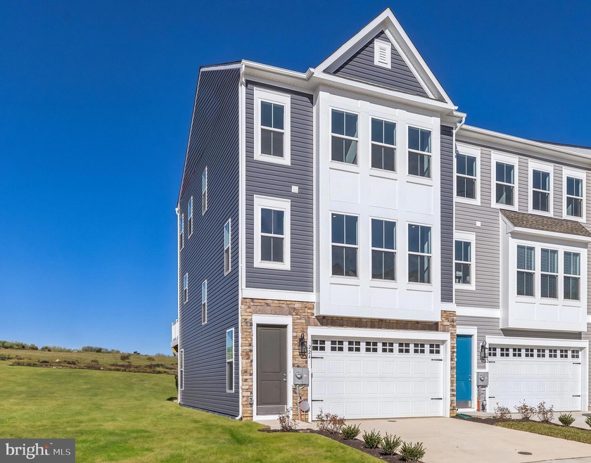 302 Andrew Ct, Middletown, DE 19709 - photo 1