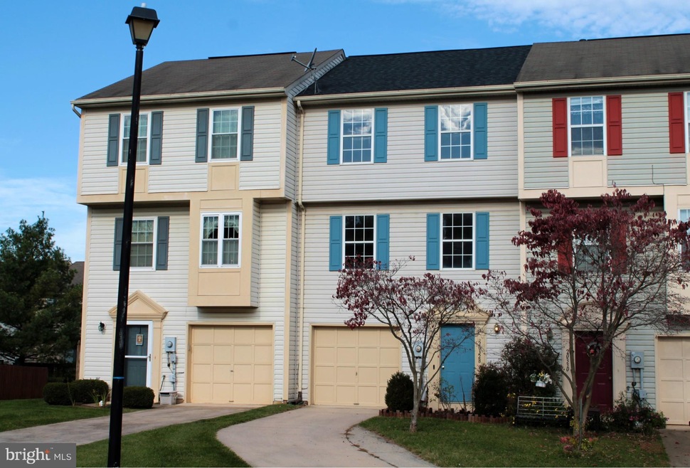 20328 Kellys Ln, Hagerstown, MD 21742 - photo 1