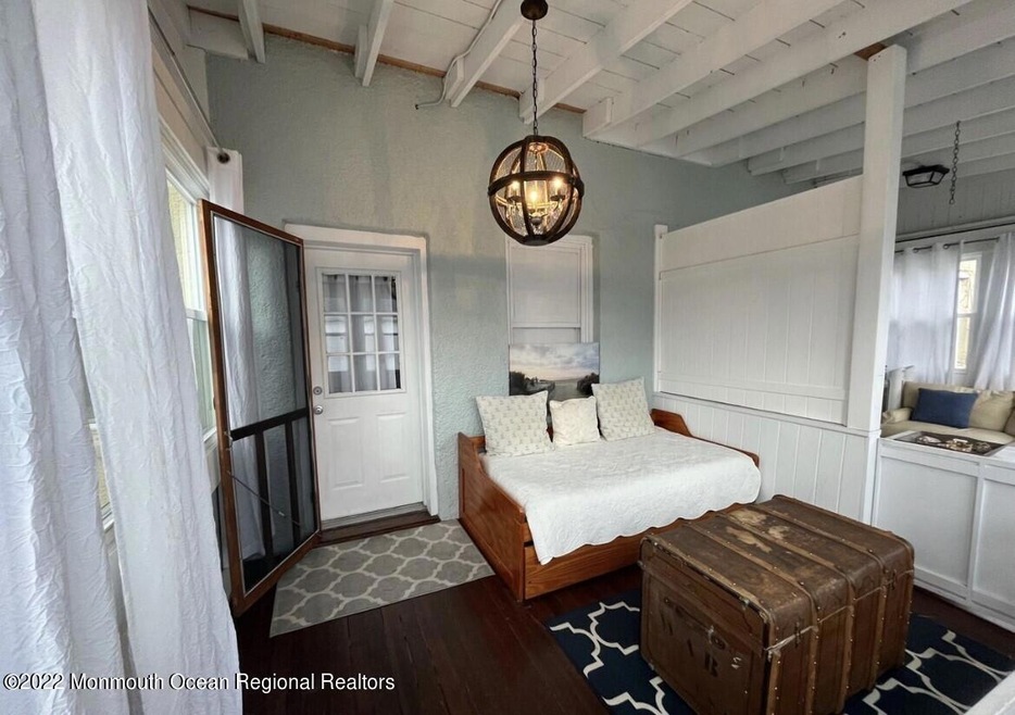 216 Main St unit Winter, Avon By the Sea, NJ 07717 - photo 1