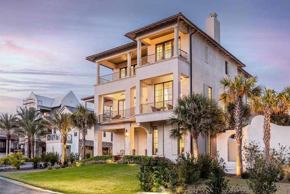 136 Paradise by the Sea-3