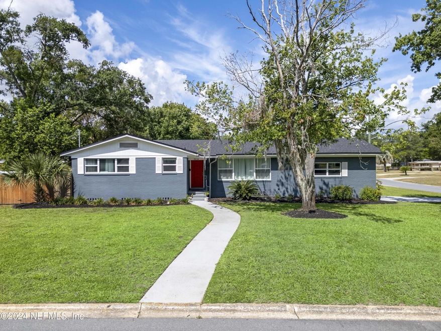 Sold $355,000 • Co-Listing Agent