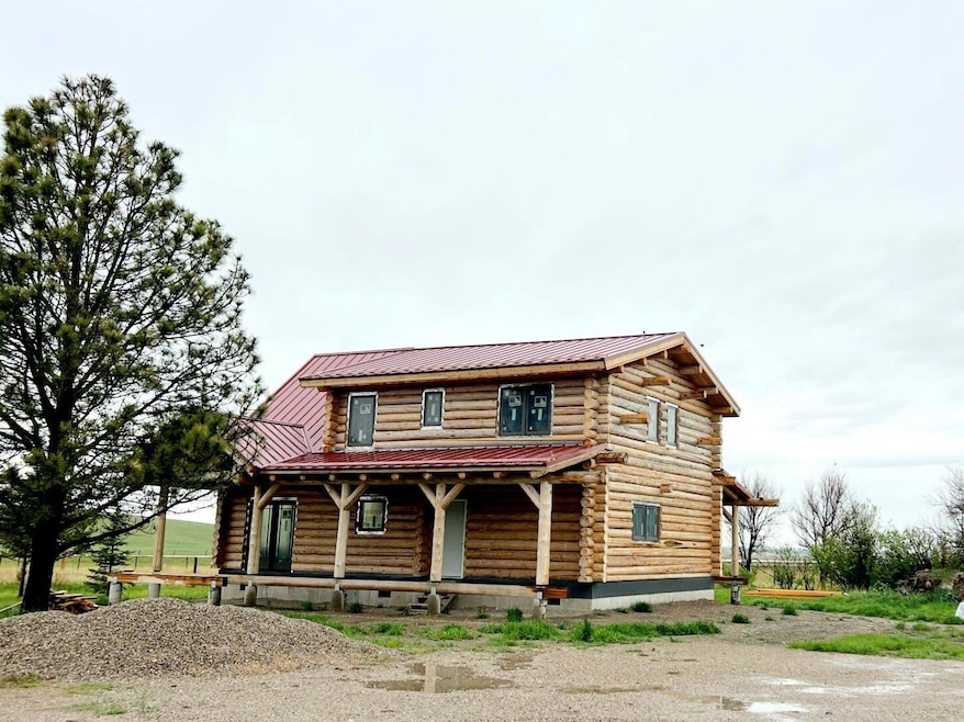 For Sale $1,400,000
