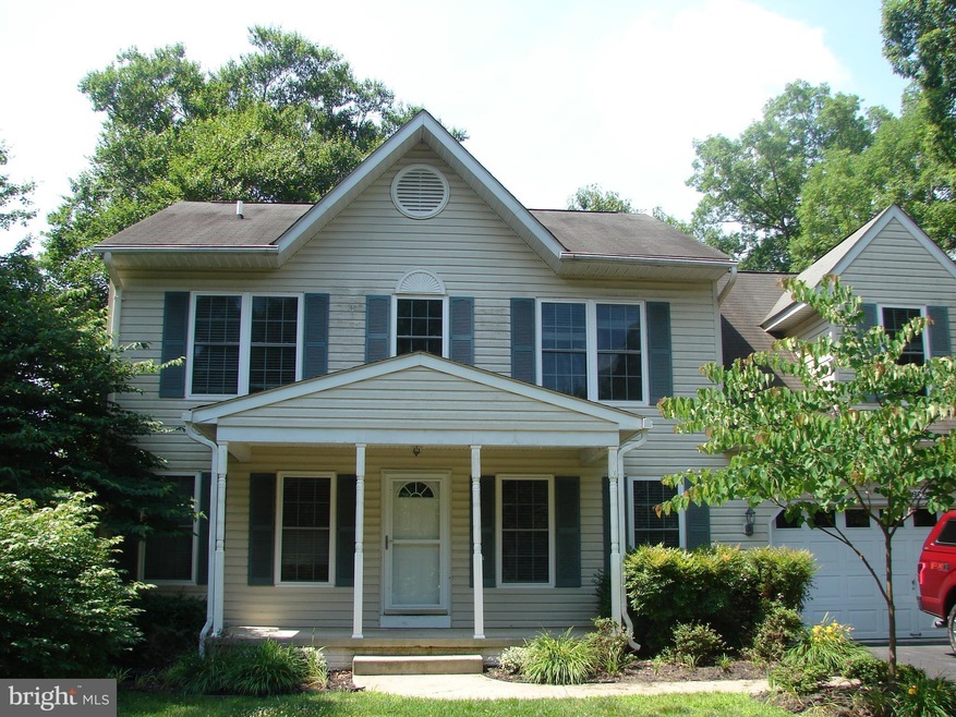 43906 Simmonwood Way, California, MD 20619 - photo 1