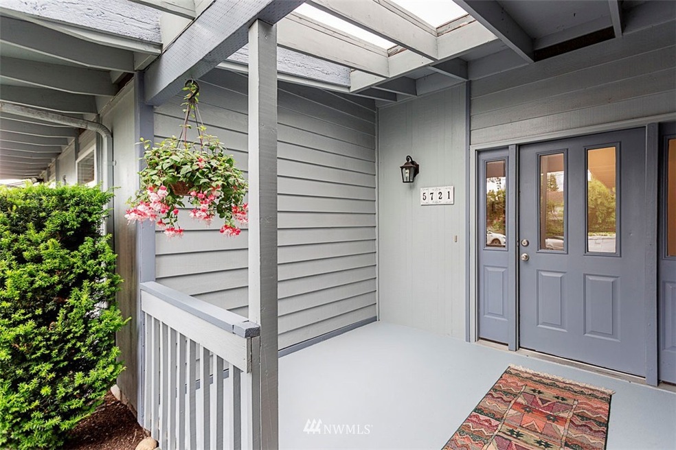 unlisted-address, Lynnwood, WA 98037 - photo 1