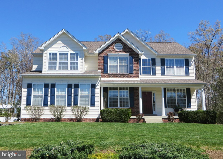 22144 Long Bow Dr, California, MD 20619 - photo 1