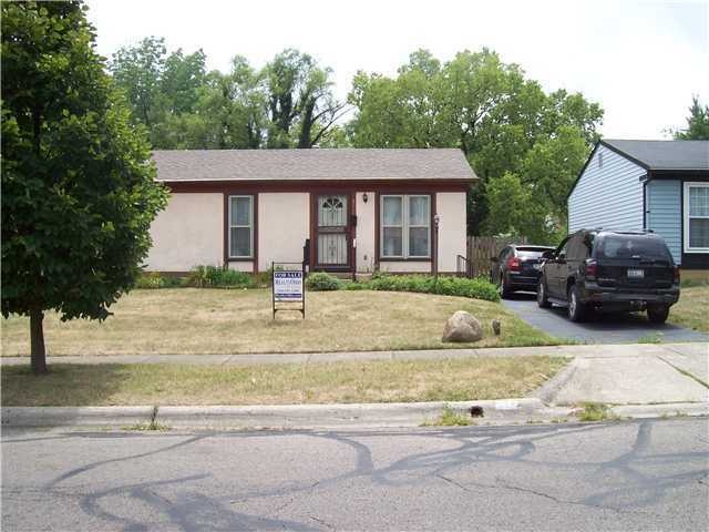 Primary Photo