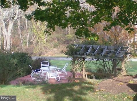 746 Cockeys Mill Rd, Reisterstown, MD 21136 - photo 1