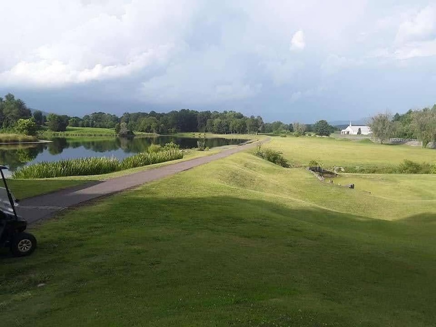 21550 U S 127, Dunlap, TN 37327 - photo 1