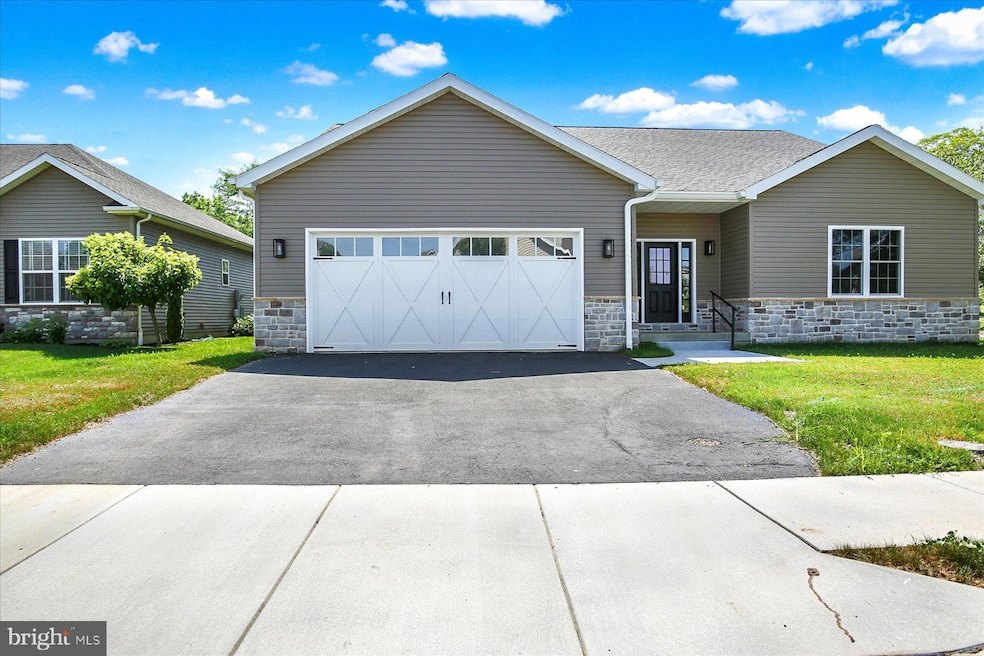 For Rent $3,800/month • Co-Listing Agent