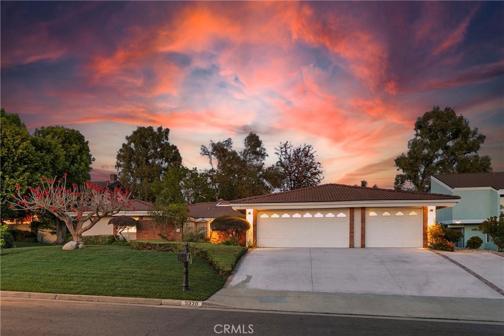 5320 Buck Hill Ave, Buena Park, CA 90621 - photo 1